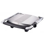 Russell Hobbs Sandwich Press RHSP015