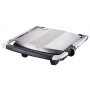 Russell Hobbs Sandwich Press RHSP015