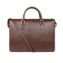 - Enzo Laptop Bag: Timeless Elegance And Contemporary Style