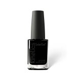 Solargel Polish Black Hole 580 15ML