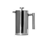 Regent – 1 Litre Double Walled Colombia Coffee Plunger