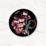 Beef Potjiekos - Calvinia Vleis