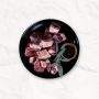 Beef Potjiekos - Calvinia Vleis