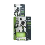 Advanced 10CM X 4.5M - Lime Green 5M