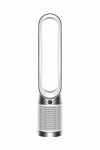 Dyson TP10 White Purifier - 454843-01