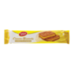 Lemon Flavoured Cream Biscuits 90G