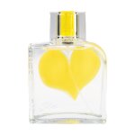 Ja Sweet Sixteen Yellow Femme Edp 100ML