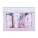 Natures Edition Pamper Collection - Rose Pamper Collection