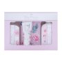Natures Edition Pamper Collection - Rose Pamper Collection