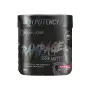 Biogen Rampage 460G D/matter - Black Cherry