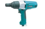 Impact Wrench 380W