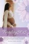 Fertility Sos - A Proven Plan To Counter Unexplained Infertility And Recurrent Miscarriage. Become Pregnant Naturally Up To Your Late 40S   Paperback