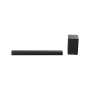 Hisense HS1800 2.1CH 140W Sound Bar