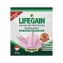 Lifegain Sachet 30G Strawberry