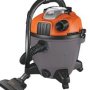 Bennett Read Tough Vacuum Cleaner 35L