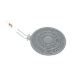 Series 2 Diffuser Heat Controller