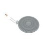Series 2 Diffuser Heat Controller