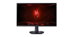 Acer UM.HV0EE.001 – Nitro VG270 Widescreen Lcd Monitor