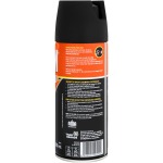 Pro 300ML Cockroaches