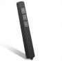2.4GHZ Wireless Laser Pointer Presentation Pen