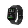 Volkano Stamina Series Gps Watch With Body Temp