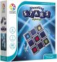 Shooting Stars Logic Game For Ages 6 To Adult