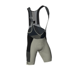 Endurance 5.0 Cargo Bib Shorts - Extra Large