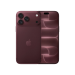 Apple Iphone 18 Pro