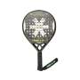 Osaka Padel Racket - Pro Tour Ltd - Control