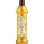 Marrakesh Color Care Conditioner With Colorphlex Strengthening 355ML