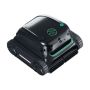 - S2 Vision Smart Cordless Robotic Pool Cleaner