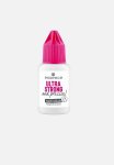 Essence Ultra Strong And Precise Nail Glue
