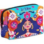 Mandy Cosmetic Bag
