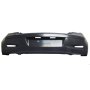 Hyundai I10 Rear Bumper 2011-2018
