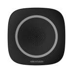 Hikvision Ax Pro Wireless Internal Sounder - Black Series
