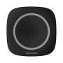 Hikvision Ax Pro Wireless Internal Sounder - Black Series