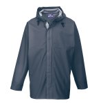S250-SEALTEX Ocean Jacket