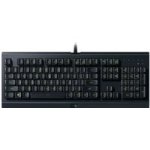 Razer Cynosa Lite Gaming Keyboard Us Layout