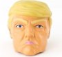 StressHeadz Stress Ball - Donald Trump