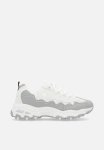 Pierre Cardin Sirine 4 Sneaker - Grey
