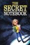 The Secret Notebook   Paperback
