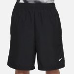 Nike Boys Dri-fit Woven Short