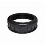 Ring For Lid