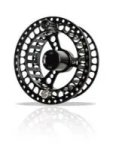 Shilton Spools CR3 CR4 Models