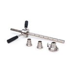 HHP-2 Head hanger Cup Press