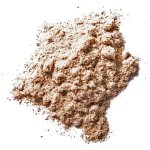 Marshmallow Root Powder Althaea Officinalis - Bulk - 250G
