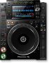 Pioneer Cdj 2000 NXS2