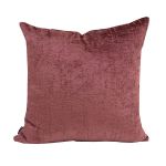 Linen House Windsor Cushion