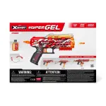 Zuru Xshot Hyper Gel Series 1 Stinger