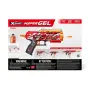 Zuru Xshot Hyper Gel Series 1 Stinger